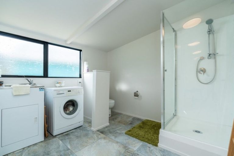 Photo of property in 22 Wairere Valley Road, Paparoa, 0571