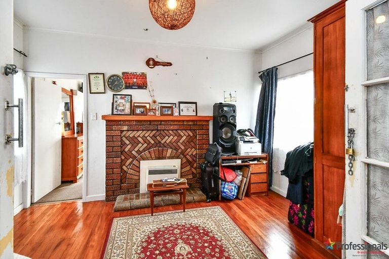 Photo of property in 164 Shirley Road, Papatoetoe, Auckland, 2025