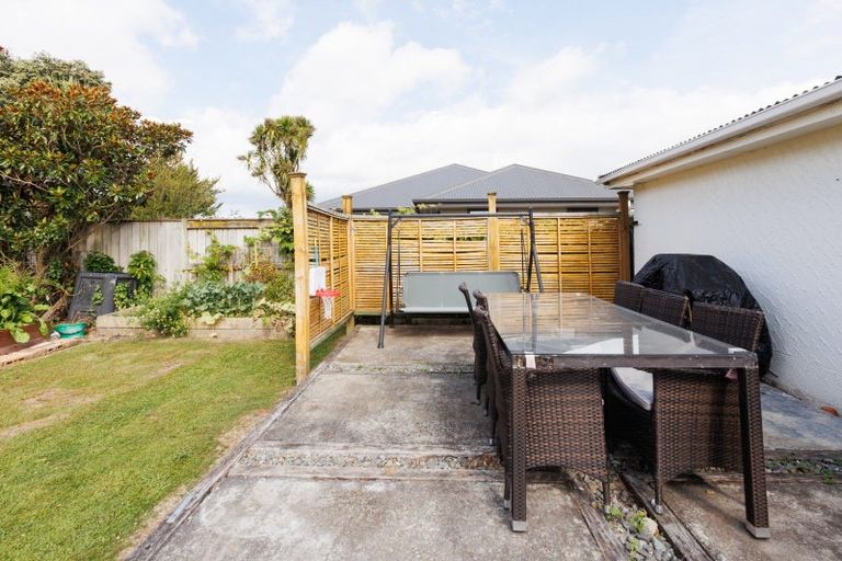Photo of property in 5 Sheffield Street, Awapuni, Palmerston North, 4412