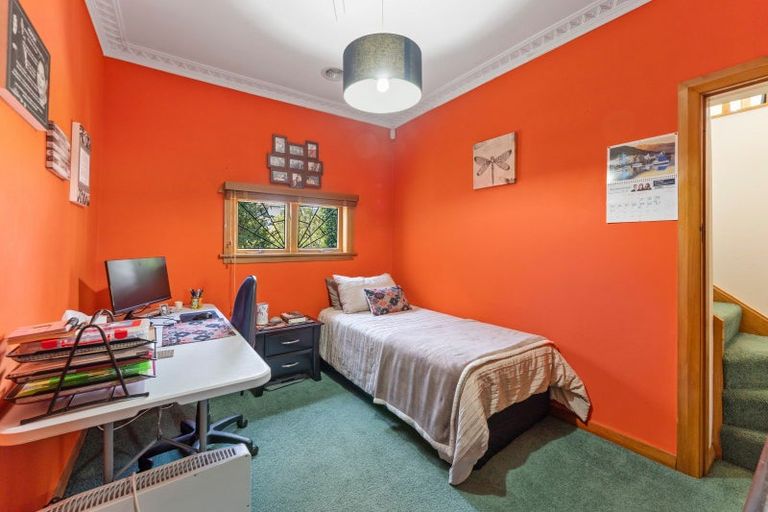 Photo of property in 1/33 Puriri Street, Woburn, Lower Hutt, 5010