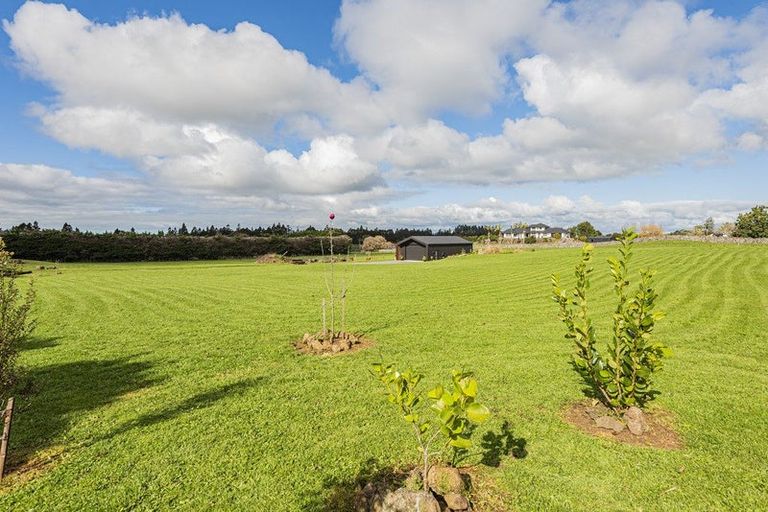 Photo of property in 101 Millington Road, Maunu, Whangarei, 0179