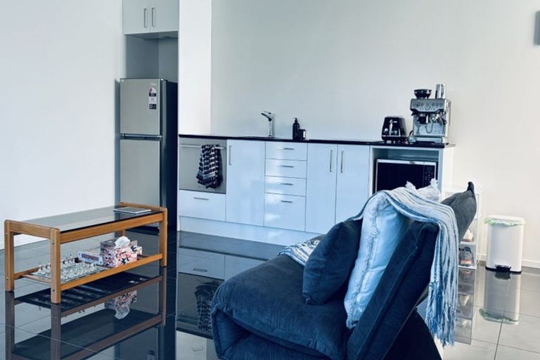 Photo of property in 86a Ritchie Road, Parua Bay, Whangarei, 0174