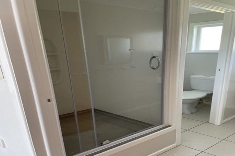 Photo of property in 343 Hibiscus Coast Highway, Orewa, 0931