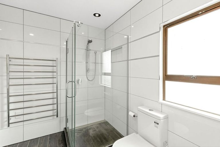 Photo of property in 13 Kilbride Road, Matamata, 3400