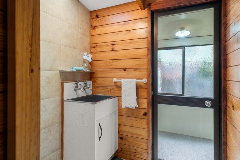 Photo of property in 12c Hartford Avenue, Papamoa Beach, Papamoa, 3118