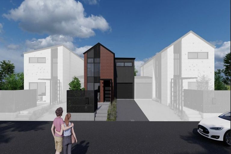 Photo of property in 22 Atutahi Lane, Papamoa, 3118