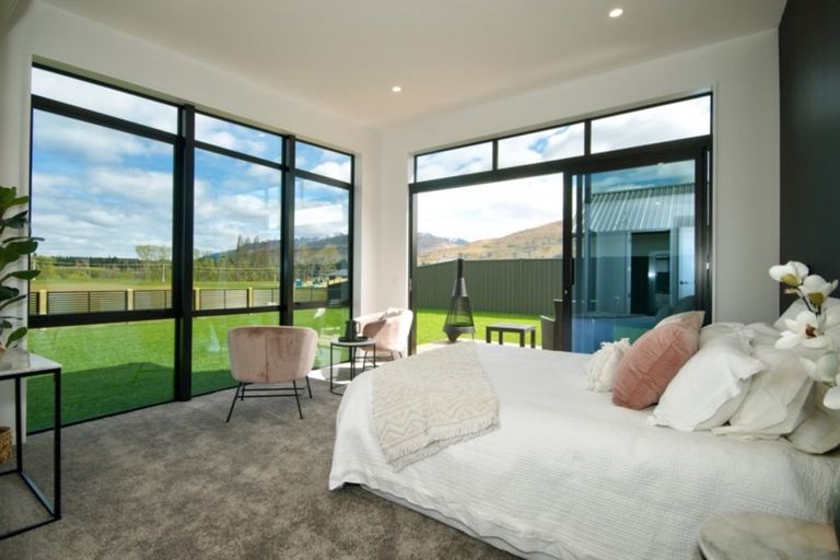 Photo of property in 117 Stalker Road, Lower Shotover, Queenstown, 9304