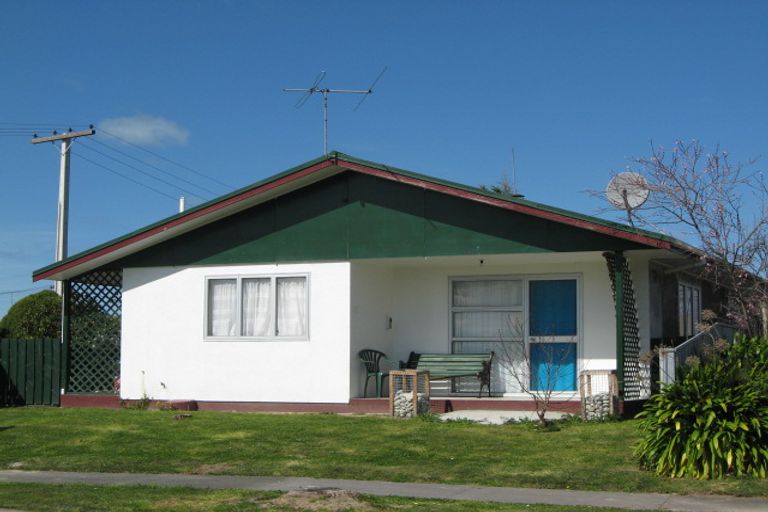Photo of property in 3 Rimu Drive, Wairoa, 4108