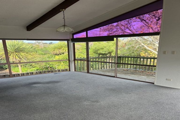 Photo of property in 1070 River Road, Queenwood, Hamilton, 3210