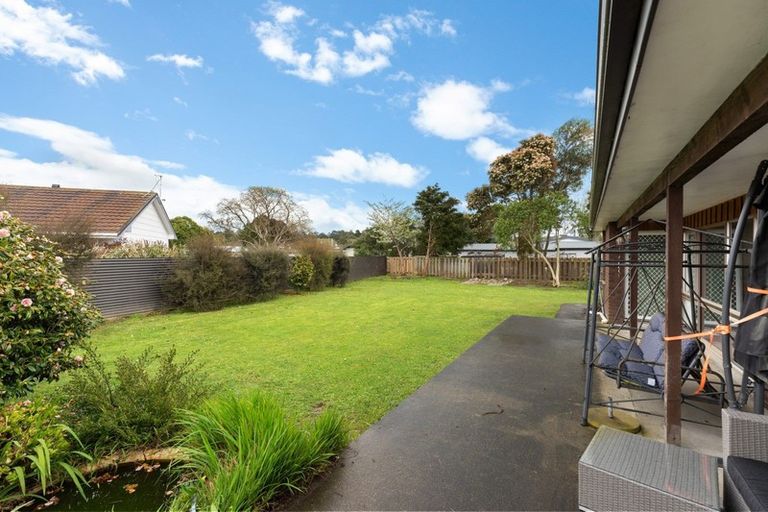 Photo of property in 82 Stortford Street, Ashhurst, 4810