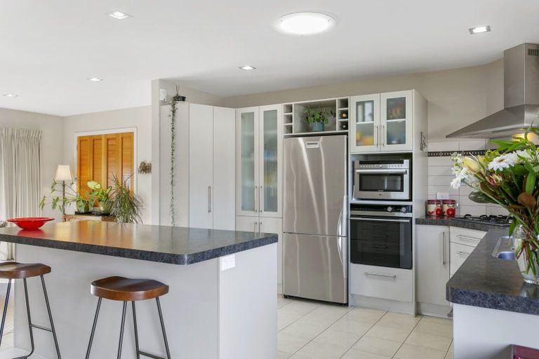 Photo of property in 71 Jarden Mile, Nukuhau, Taupo, 3330