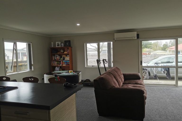 Photo of property in 458 Thames Street, Morrinsville, 3300