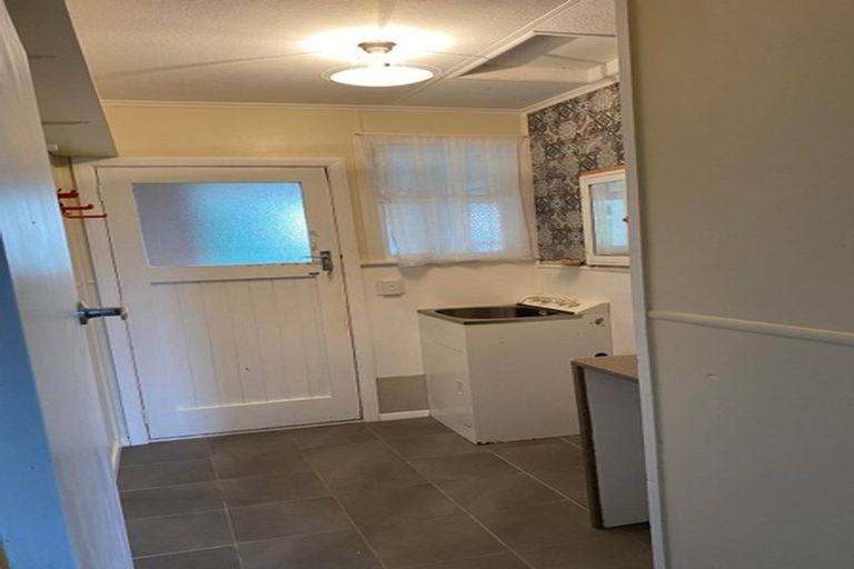 Photo of property in 92 Awakino Road, Dargaville, 0310