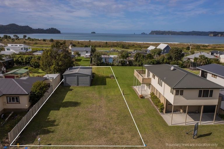 Photo of property in 257 Cook Drive, Whitianga, 3510