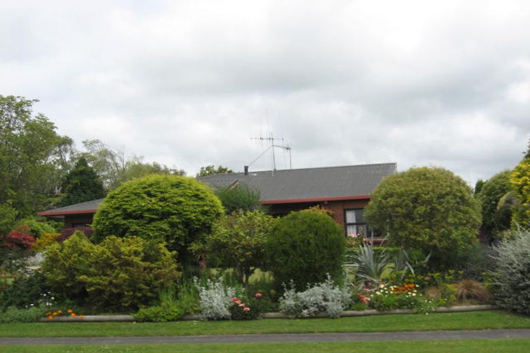 Photo of property in 292 Turere Lane, Te Awamutu, 3800