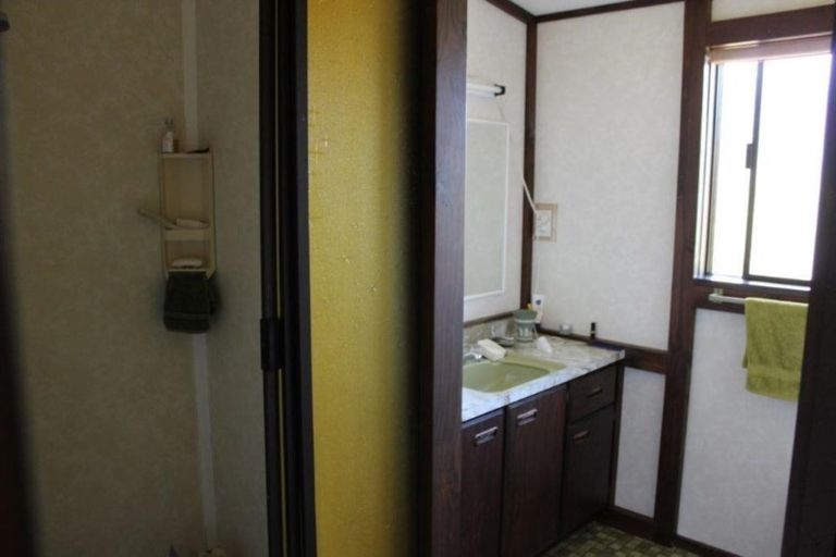 Photo of property in 71 Selwyn Street, Pohara, Takaka, 7183