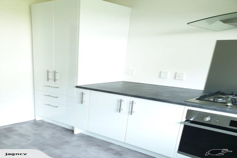 Photo of property in 49b Viewmont Drive, Harbour View, Lower Hutt, 5010