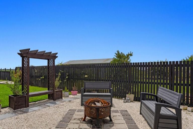 Photo of property in 73 Keepa Road, Coastlands, Whakatane, 3191