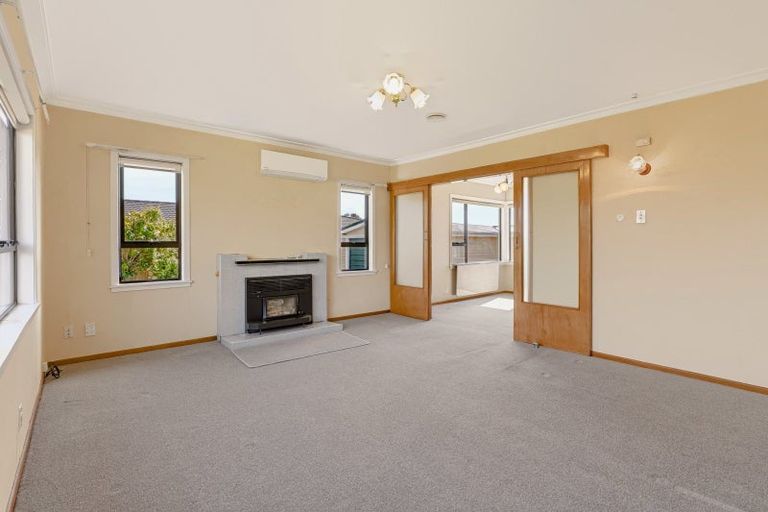 Photo of property in 16 Hamlet Street, Stratford, 4332