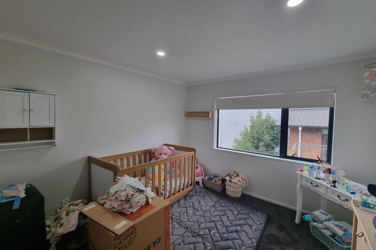 Photo of property in 177 Keri Vista Rise, Papakura, 2110