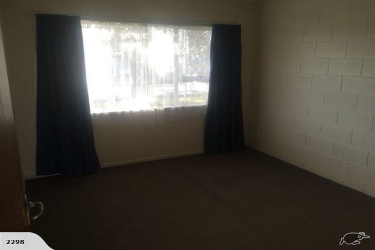 Photo of property in 2/124 Station Road, Papatoetoe, Auckland, 2025