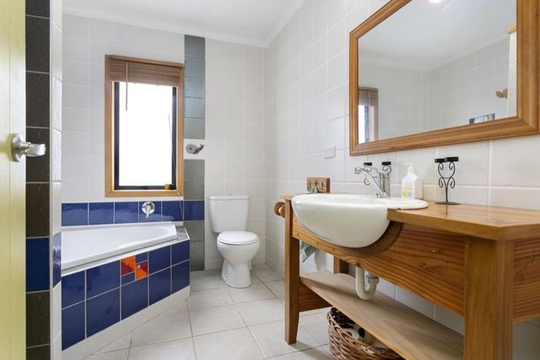 Photo of property in 1570 Buckland Road, Karapiro, Cambridge, 3496