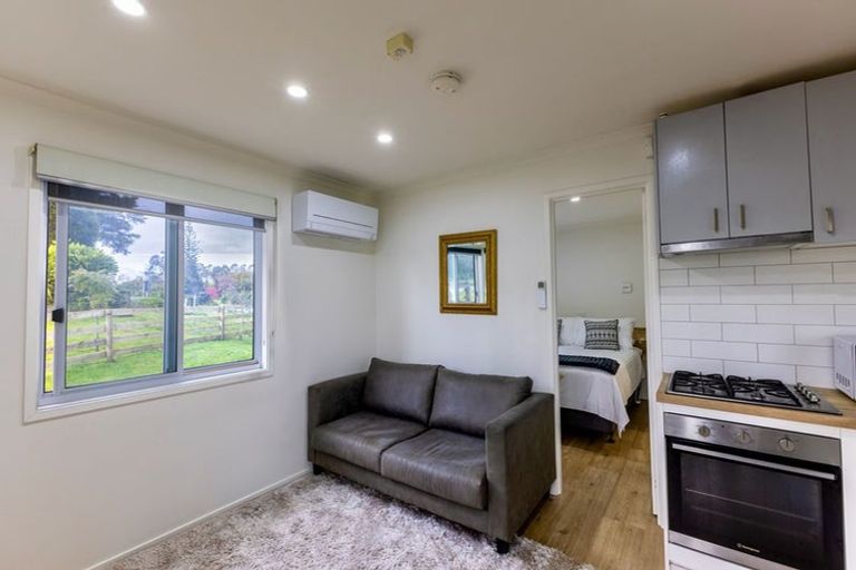 Photo of property in 76 Riddell Road, Kerikeri, 0230