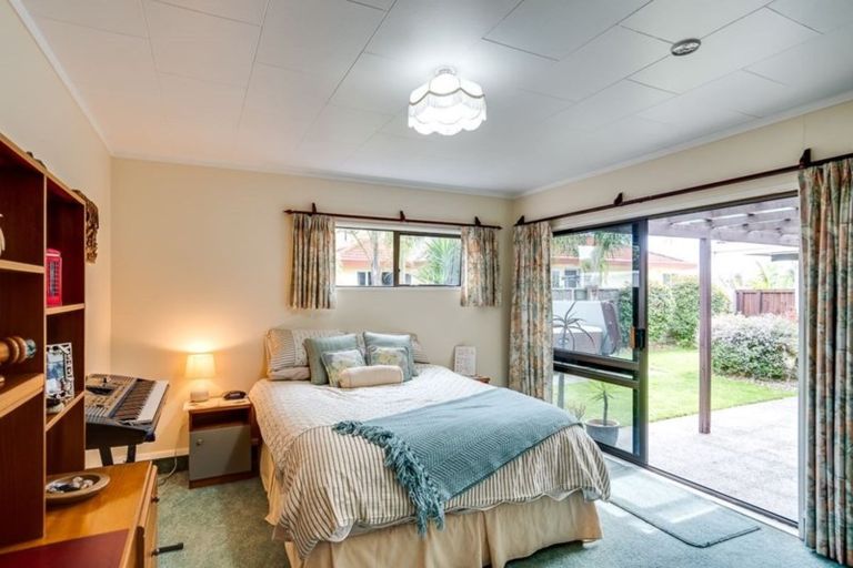 Photo of property in 46 Park Road, Greenmeadows, Napier, 4112