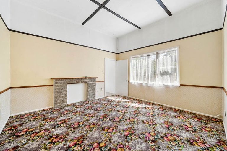 Photo of property in 158 Russell Terrace, Berhampore, Wellington, 6023