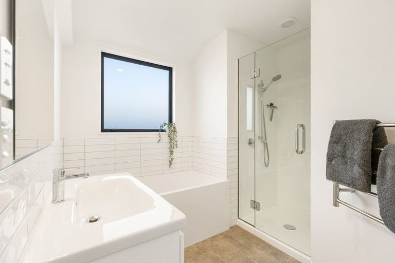 Photo of property in 4 Fenwick Crescent, Cromwell, 9310