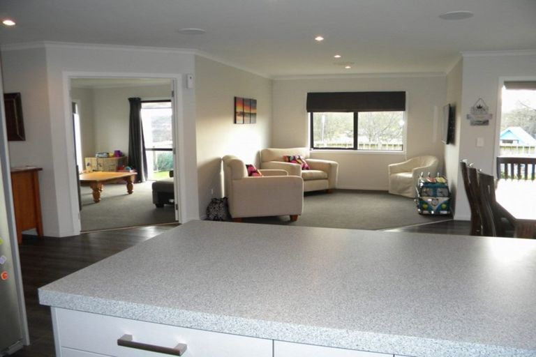 Photo of property in 1634 Te Rahu Road, Te Awamutu, 3800