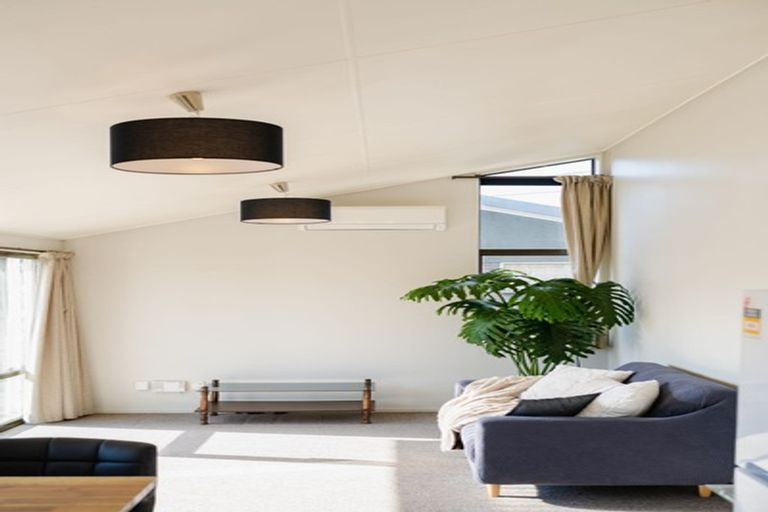 Photo of property in 19b Rutherford Street, Caversham, Dunedin, 9012