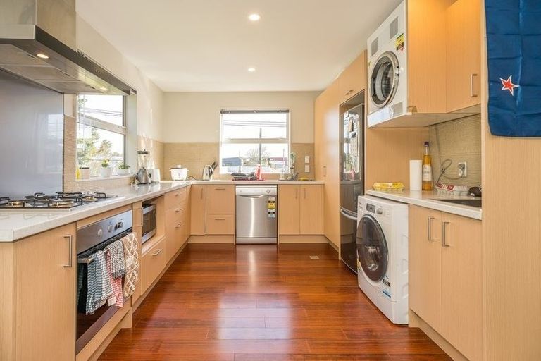 Photo of property in 22 Burgess Road, Johnsonville, Wellington, 6037