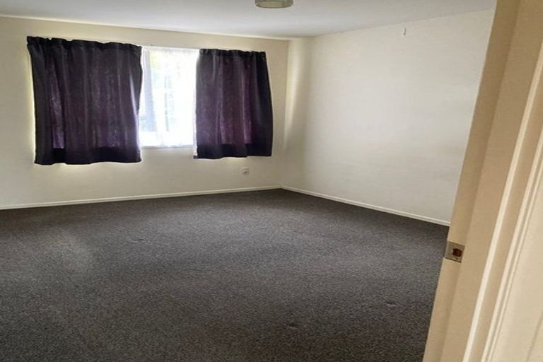 Photo of property in 2/56 Aylesford Street, Mairehau, Christchurch, 8013