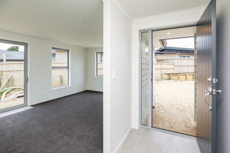 Photo of property in 82 Sylvester Crescent, Flagstaff, Hamilton, 3210