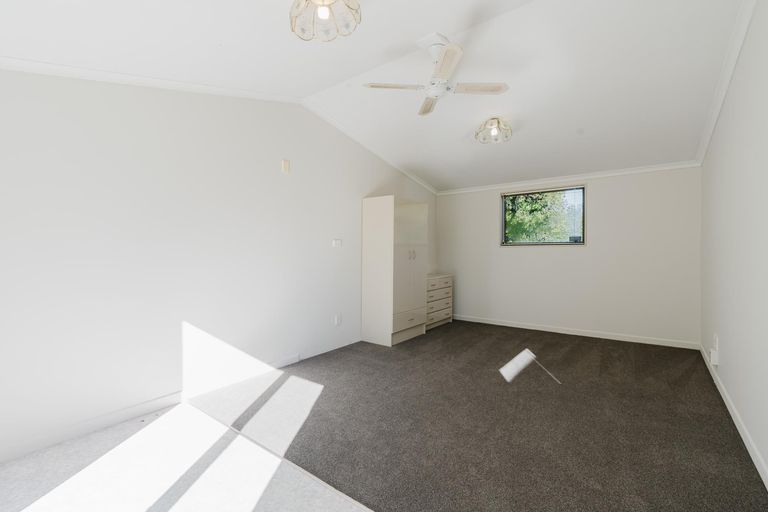 Photo of property in 34 Store Road, Whatawhata, Hamilton, 3289