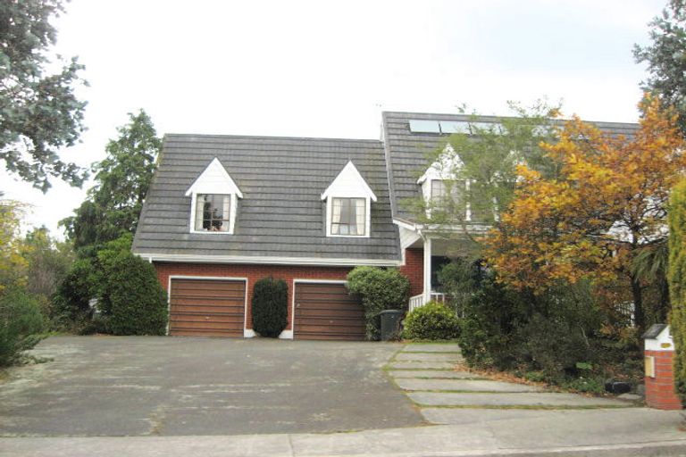 Photo of property in 5 Arthur Terrace, Balclutha, 9230