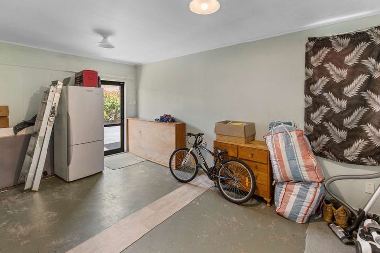 Photo of property in 5 Newall Place, Solway, Masterton, 5810