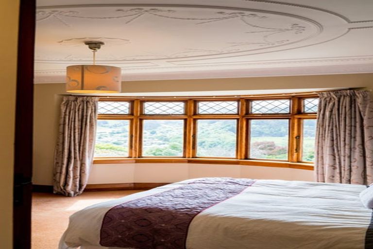 Photo of property in 7 Radnor Street, North East Valley, Dunedin, 9010