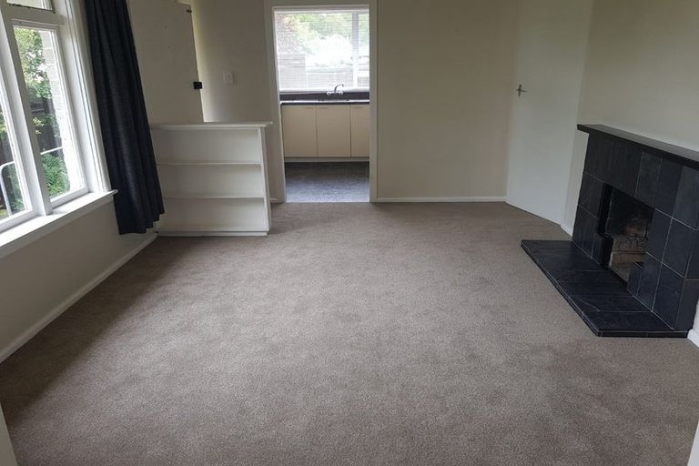 Photo of property in 11b King Street, Rangiora, 7400