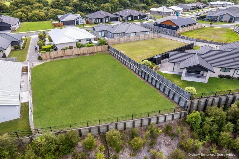 Photo of property in 158 Adler Drive, Ohauiti, Tauranga, 3112