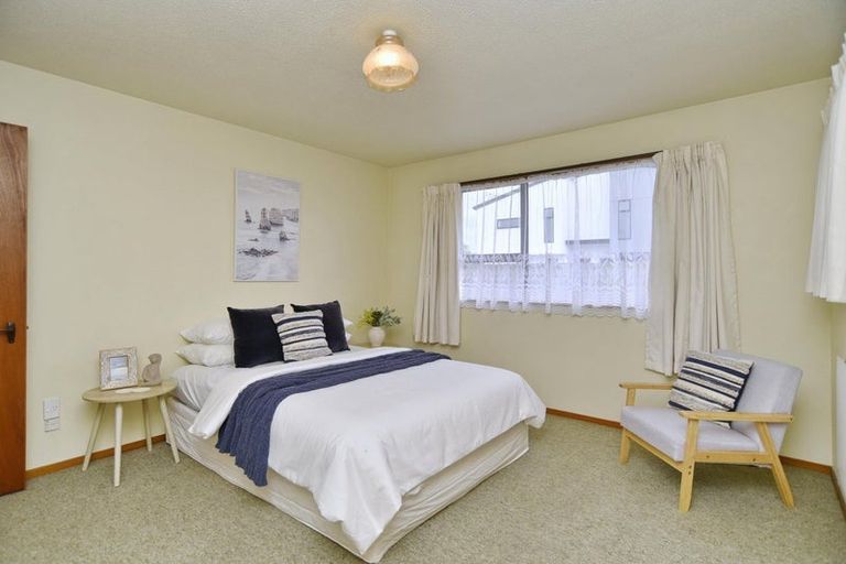 Photo of property in 2/148 Main North Road, Papanui, Christchurch, 8052