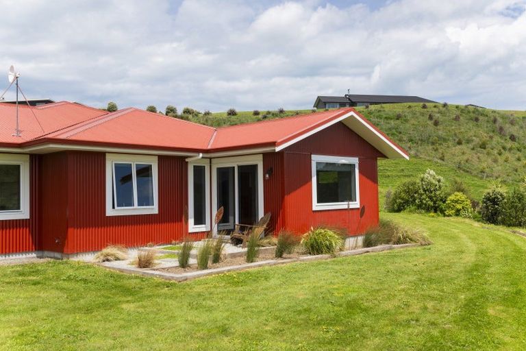 Photo of property in 232 Gaddums Hill Road, Outer Kaiti, Gisborne, 4010