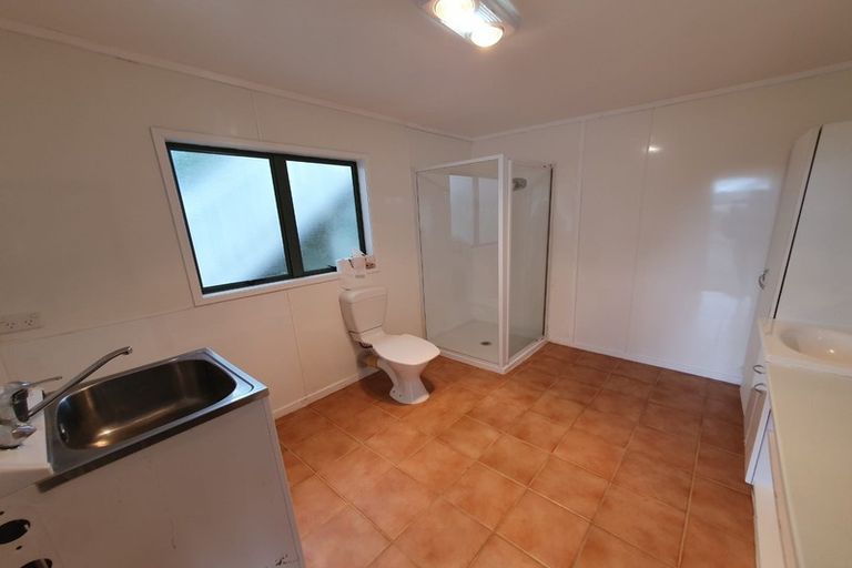 Photo of property in 73 Markham Road, Ararimu, Drury, 2579