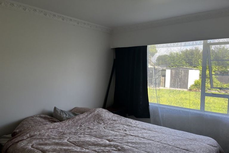 Photo of property in 18 Pukepapa Road, Marton, 4710