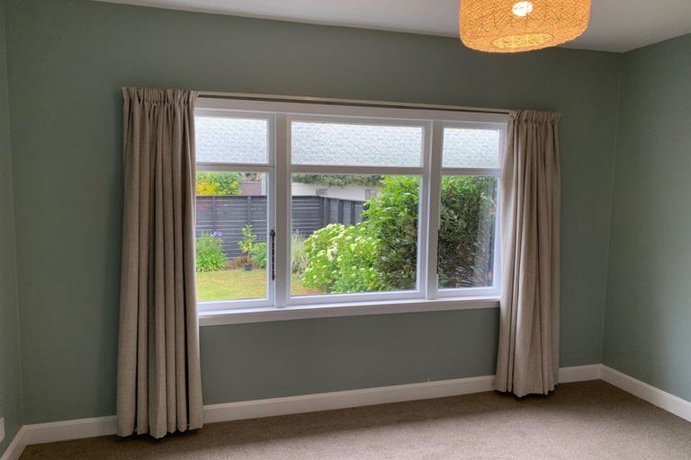 Photo of property in 18 Augusta Street, Redcliffs, Christchurch, 8081