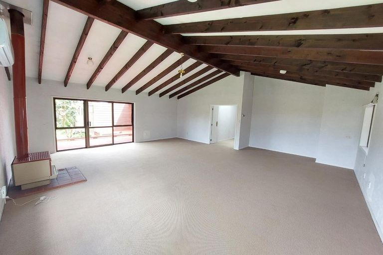 Photo of property in 124 Fred Taylor Drive, Westgate, Auckland, 0814