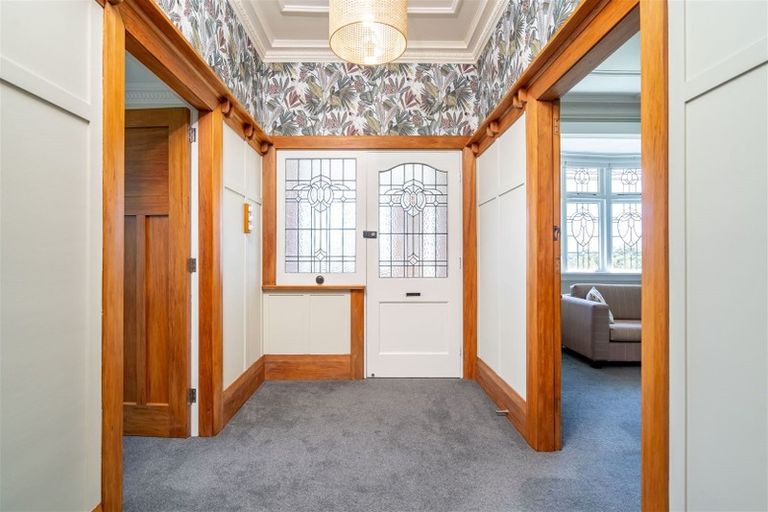 Photo of property in 53 Spottiswoode Street, Tainui, Dunedin, 9013