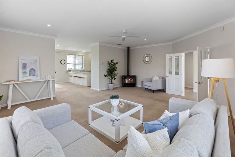 Photo of property in 65 Hawkridge Heights, Bethlehem, Tauranga, 3110