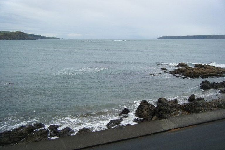 Photo of property in 22a Moana Road, Plimmerton, Porirua, 5026
